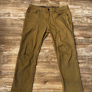 RSQ Jeans - Tan - 34 x 32